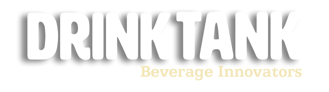 DrinkTank